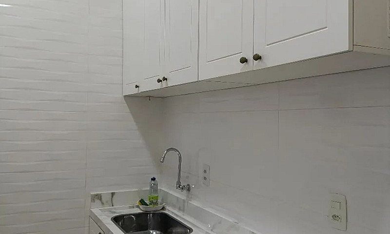 Terreno + Loft Com R...