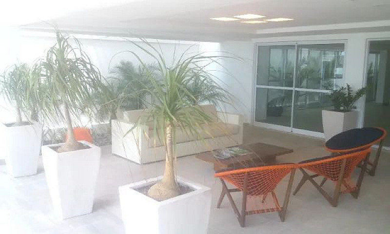 Apartamento 2 Quarto...