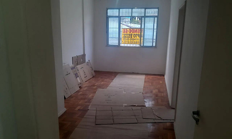 Vendo Ótimo  Apto De...