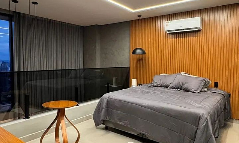 Aluguel Diária Apt D...