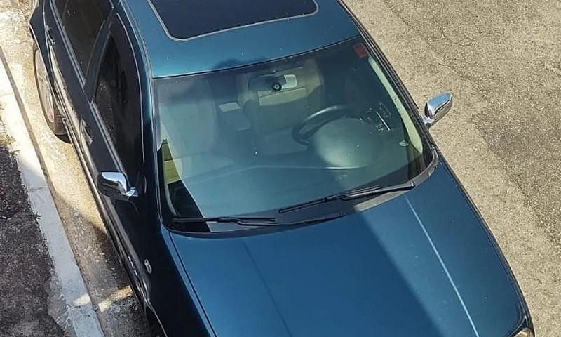 Volkswagen Golf 2.0/...