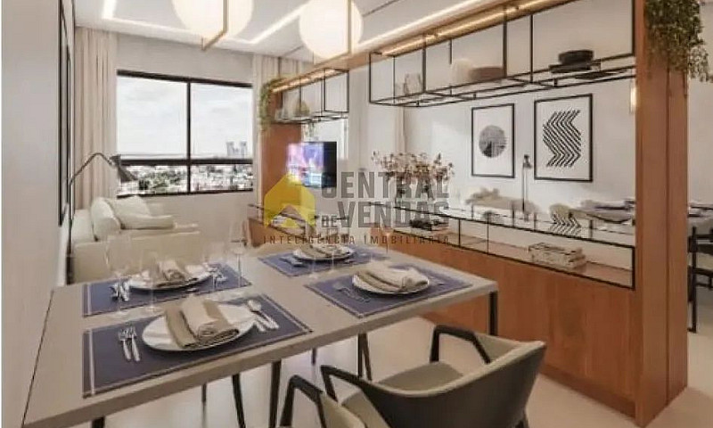 Haus Smart Living...