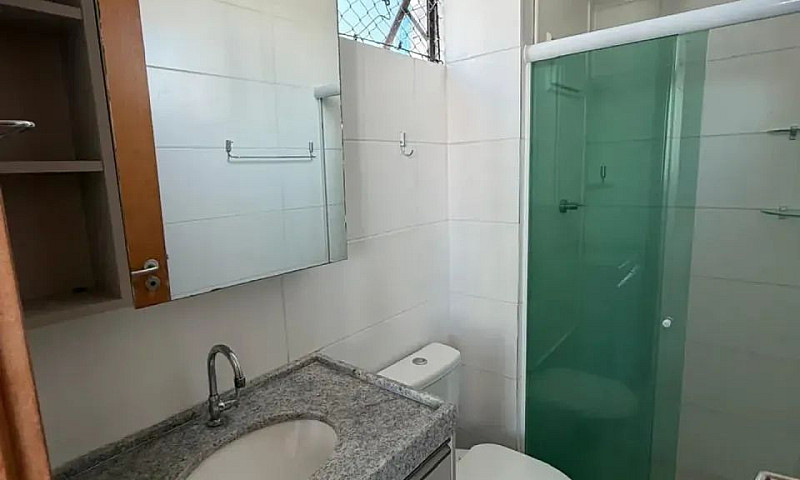Imóvel Para Aluguel ...