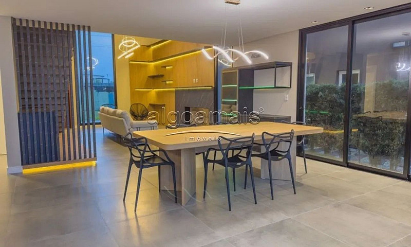 Casa Em Condominio, ...