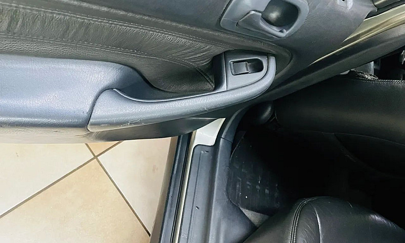 Honda Civic Sedan Lx...