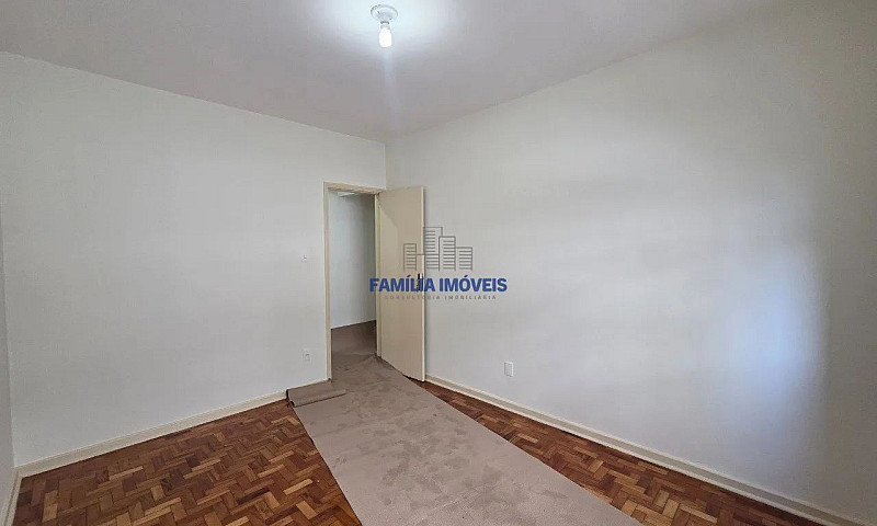 Apartamento À Venda ...