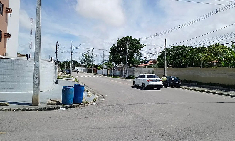 Apartamento Próximo ...