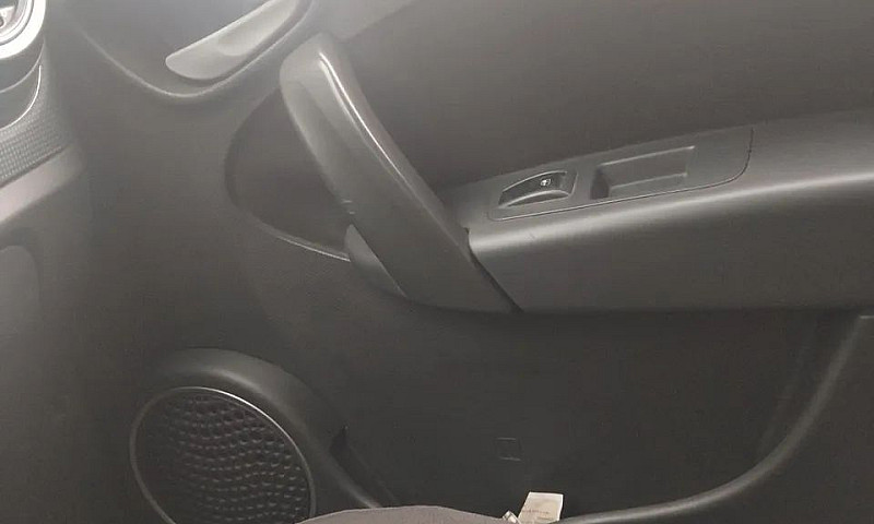 Fiat Grand Siena Att...