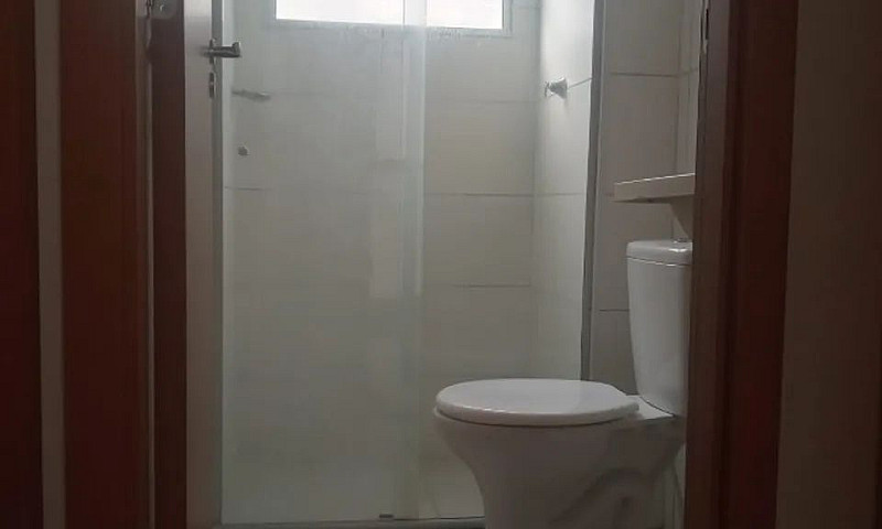Alugo Apartamento Mr...