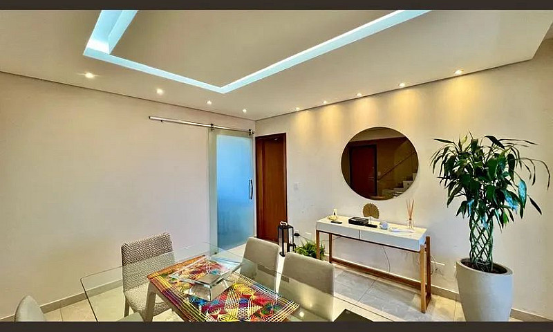 Apartamento À Venda ...