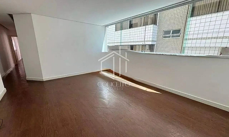 Apartamento | 2 Quar...