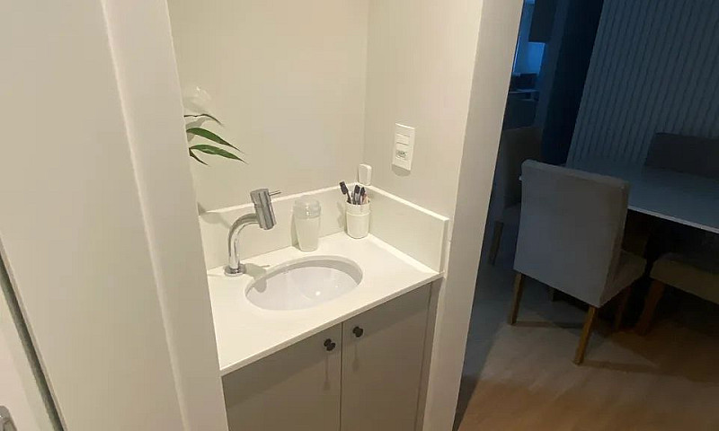 Lindo Apartamento ...
