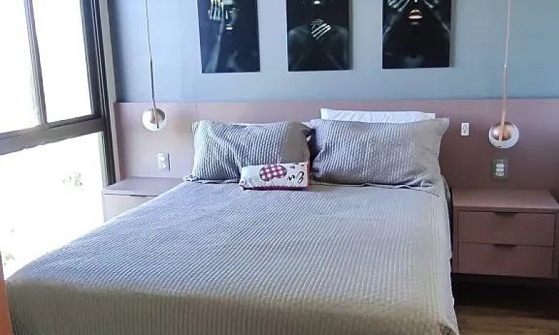 Apartamento Para Loc...