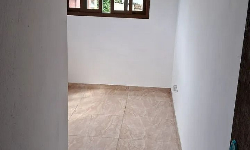 Aluguel De Casa ...