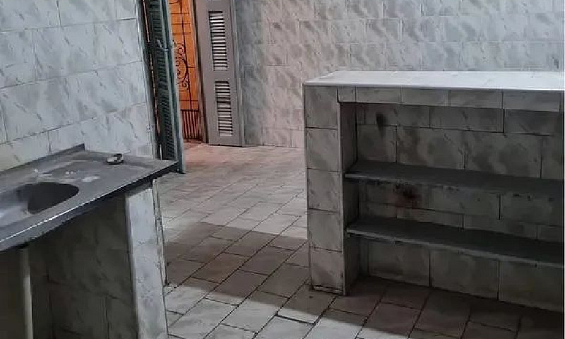 Casa Para Alugar ...