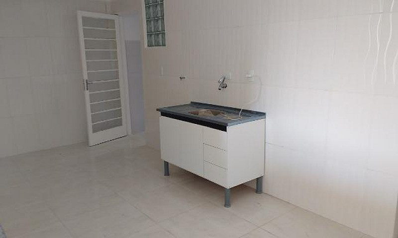 Apto 03 Dorm, 87M²- ...