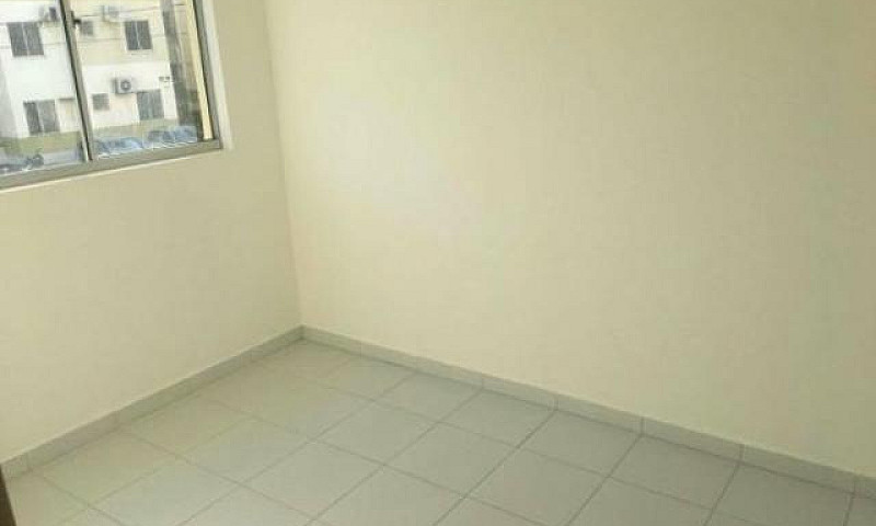 Alugo Apartamento Co...