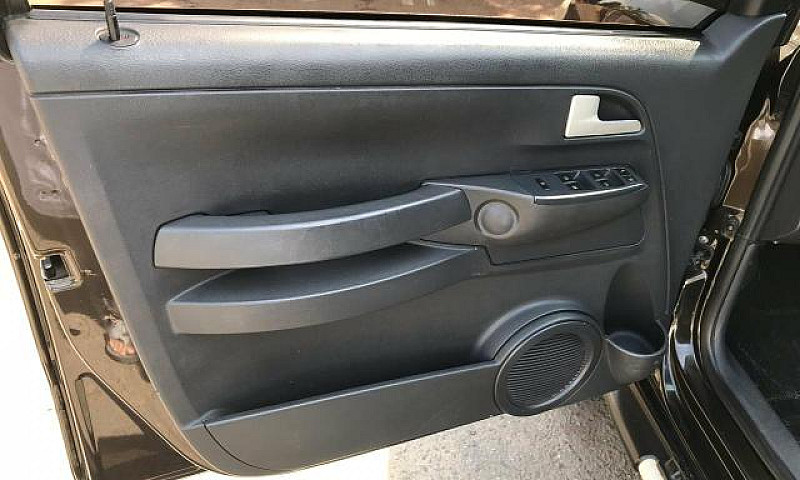 Crossfox 1.6 Flex 20...