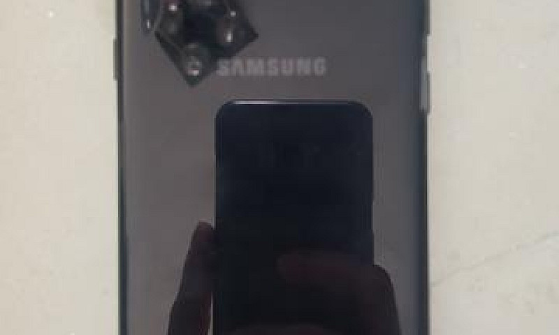 S8 +Plus...