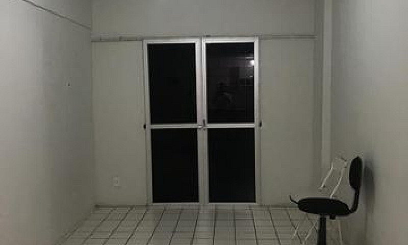 Ap 1 Quarto Semi-Mob...