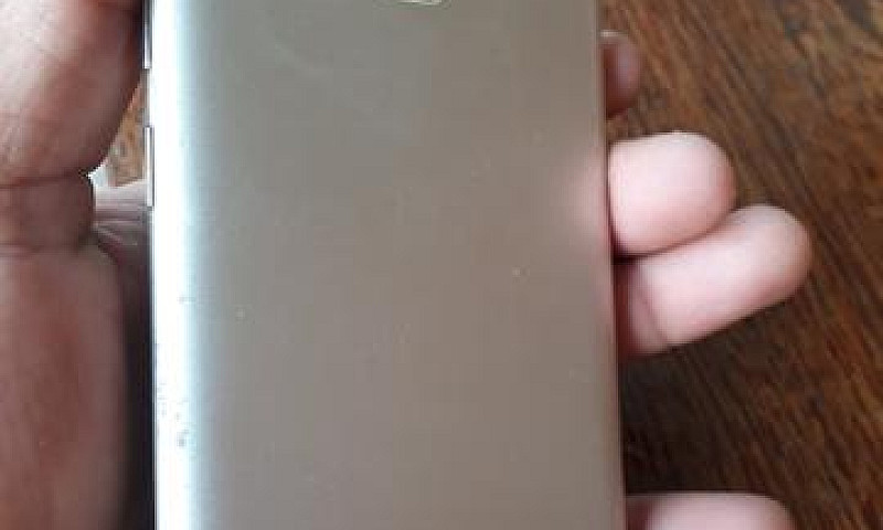 Zenfone Asus...