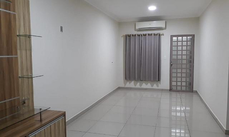 Casa No Novo Aleixo,...