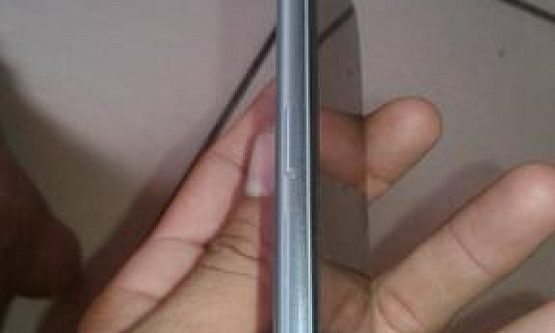 Vendo Ou Troco Por D...