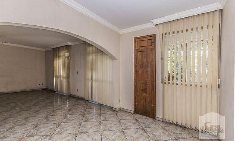 Apartamento À Venda ...