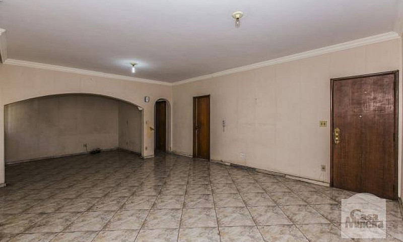 Apartamento À Venda ...