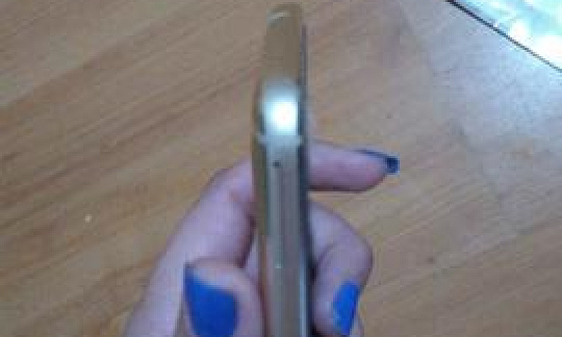 Moto G5S...