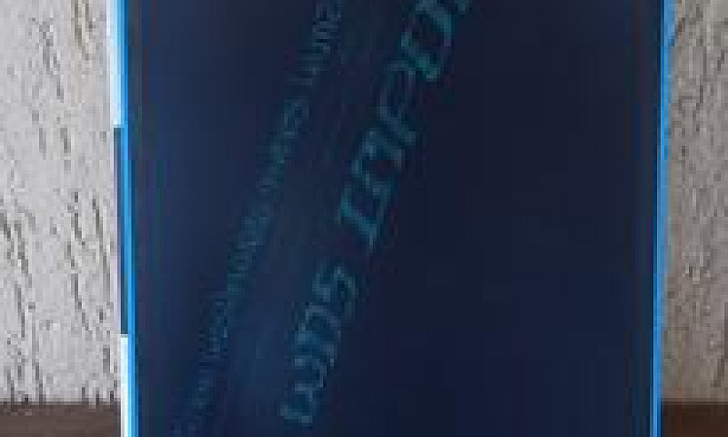 Lousa Mágica Tablet ...