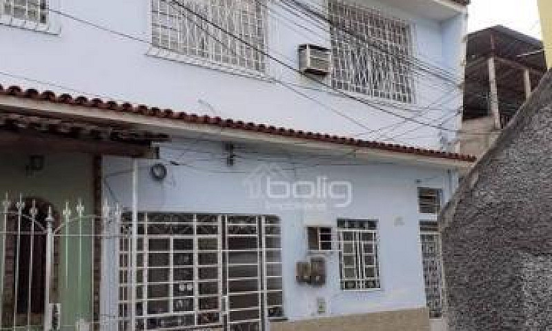 Exelente Sobrabo Com...
