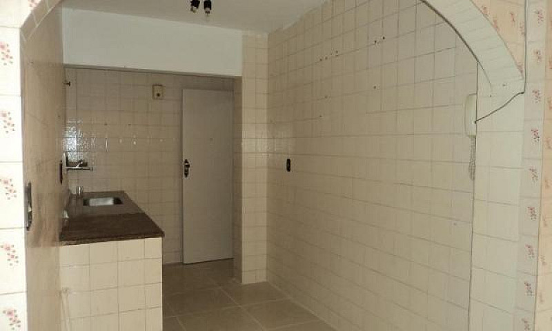 Apartamento De 2 Qua...