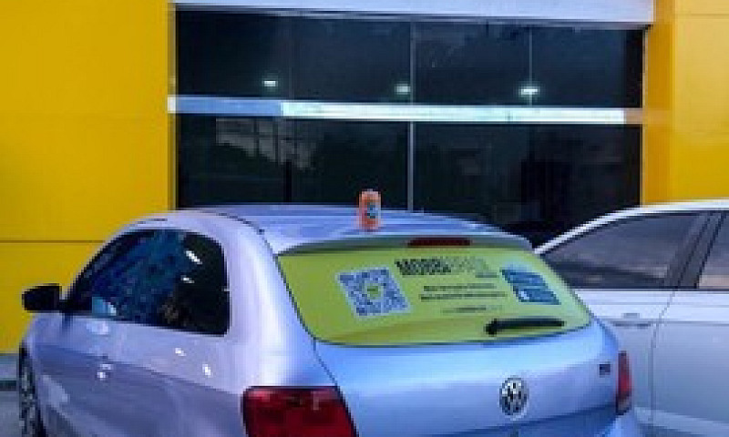 Gol G6 2P ...