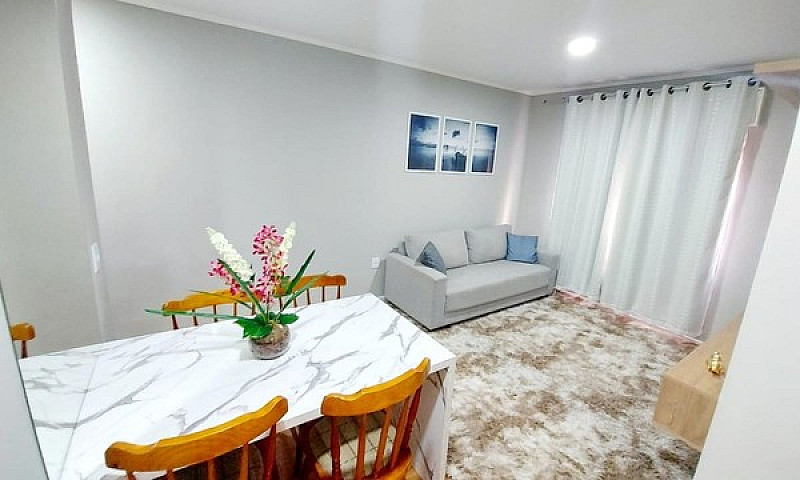 Apartamento 1 Dormit...
