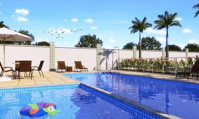 Apartamento À Venda,...