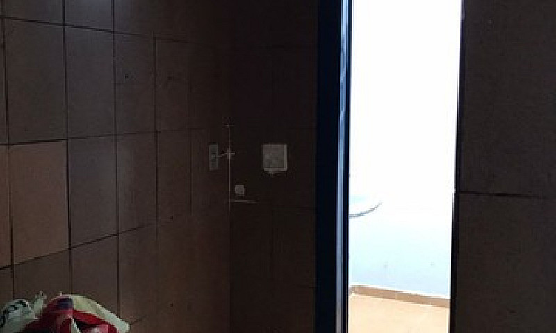 Smadi Imobiliaria Al...