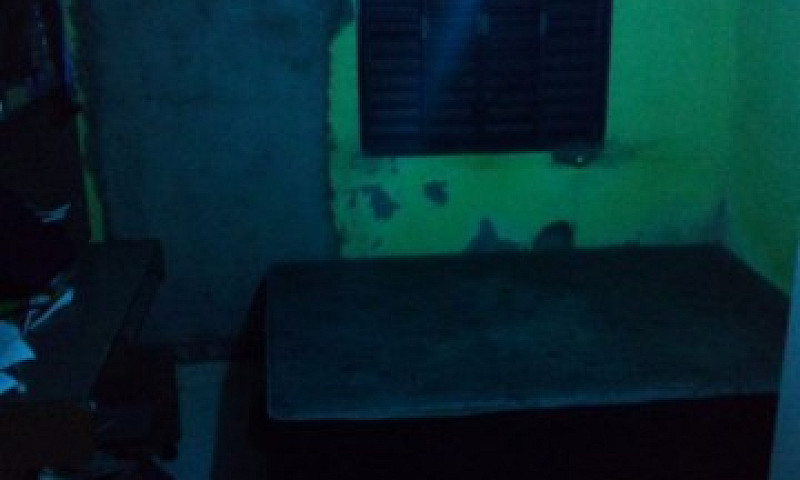 Vende-Se Casa Na Agr...