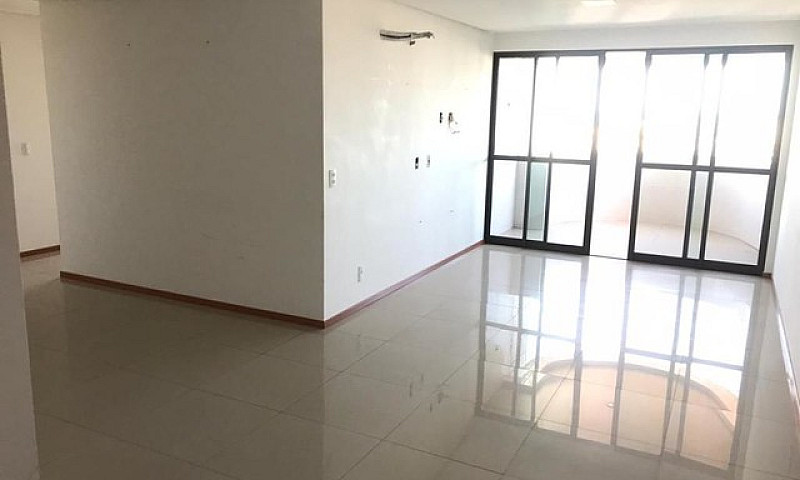 Apartamento Para Loc...