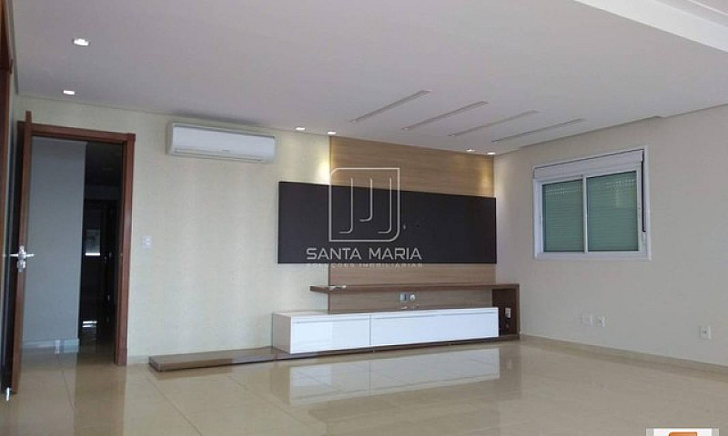 Apartamento (Tipo - ...