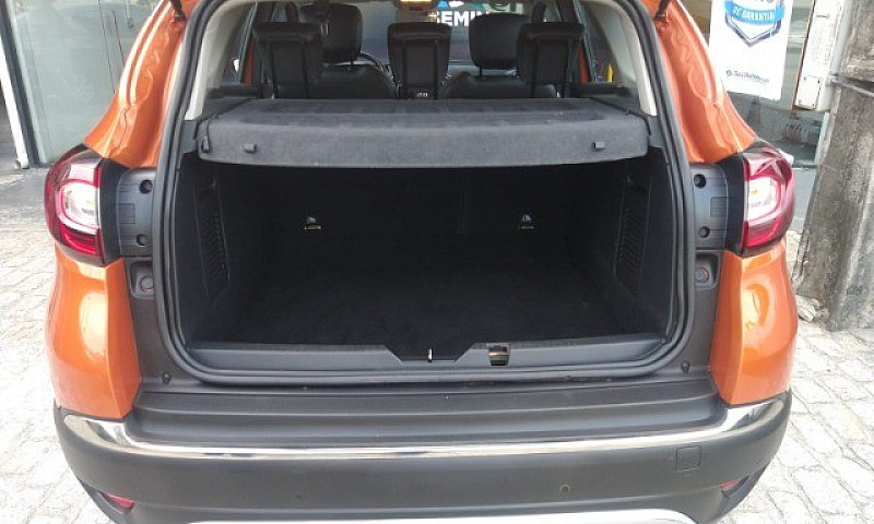 Captur, 1.6 16V Sce ...