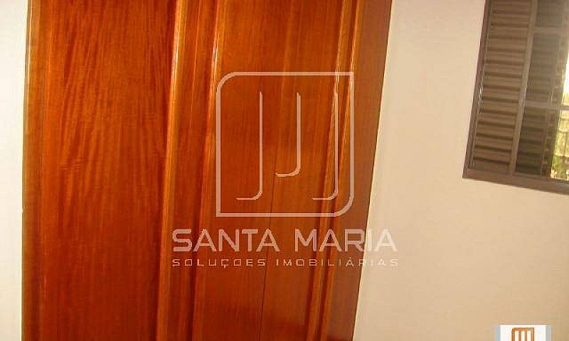 Apartamento (Tipo - ...