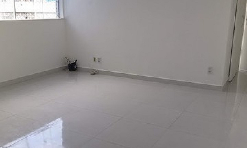 Apartamento 1/4 No C...