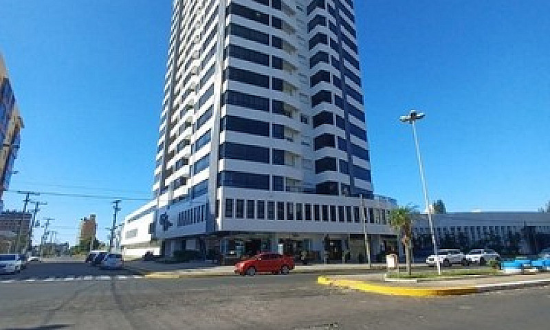 Cobertura...