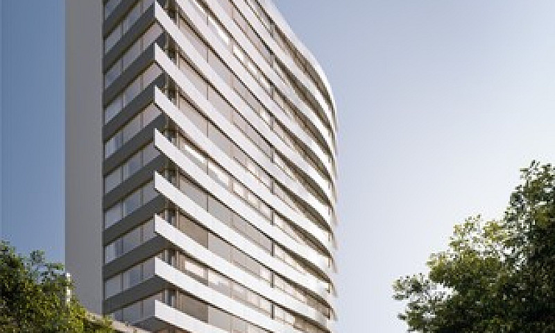 Apartamento Em Bela ...