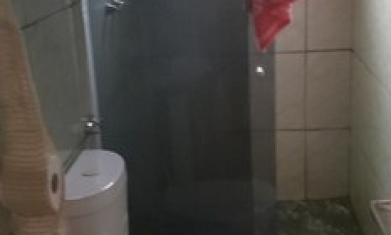 Casa 3/4, Em Jucimei...