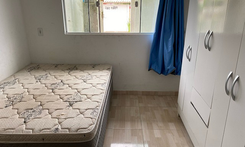 Alugo Apartamento ...