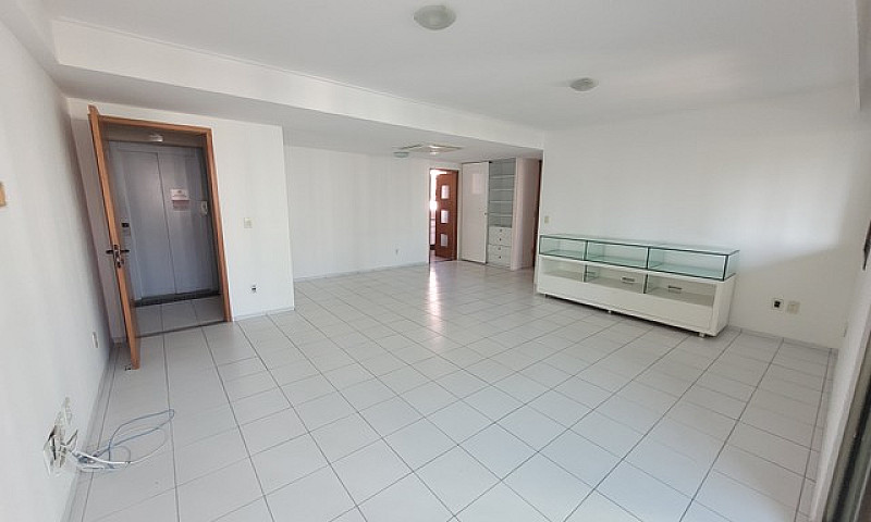 Alugo Maravilhoso Ap...