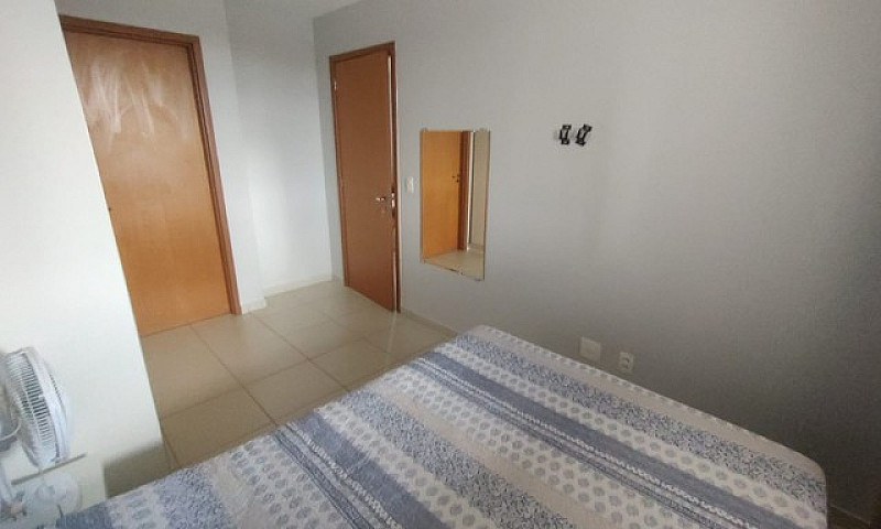 Apartamento Para Ven...