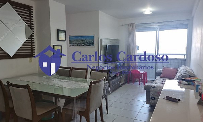 Ccni - Apartamento 3...